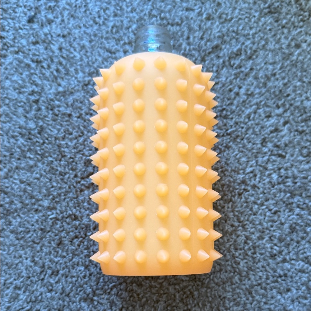 BKR Little Spike Zsa Zsa